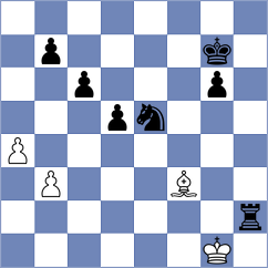 Litke - Dzwikowski (Poznan, 1997)