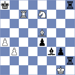 Sutovsky - Nikolaidis (Leon, 2001)