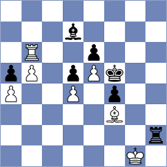 Charvi A - Murthy (chess.com INT, 2024)
