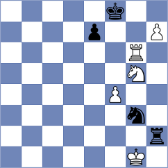 Moeller - Steinke (Greifswald, 2004)