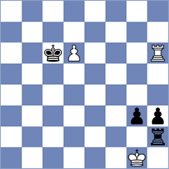 Sroczynski - Yurtseven (chess.com INT, 2024)