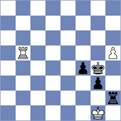 Capion - Christensen (Ballerup, 2008)