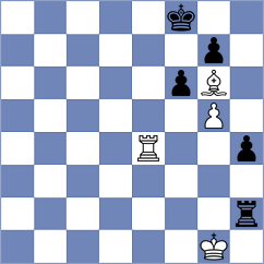 Sonis - Nguyen (chess.com INT, 2024)