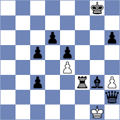 Dashti - Li (Chess.com INT, 2021)
