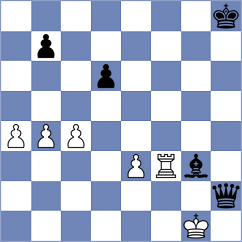 Repolles Bel - Garcia Lainez (Spain, 2004)