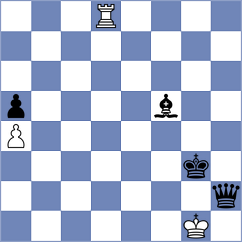 Corbin - Jose Mateus (Thessaloniki, 1988)
