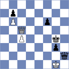 Rubio Doblas - Romero (Barcelona, 2000)
