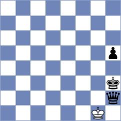 Pico Caicedo - Lizarazo (Santander, 2013)
