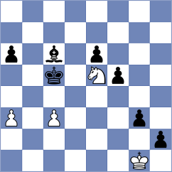 Monar Narvaez - Recalde Solorzano (Chess.com INT, 2020)