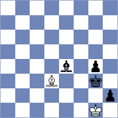Martinez Rubio - Cazorla Munoz (Madrid, 2011)