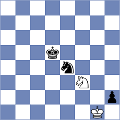Zambrana - Cuenca Jimenez (Buenos Aires ARG, 2022)