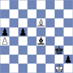 Zachey - Dahmen (Hiddenhausen, 1996)