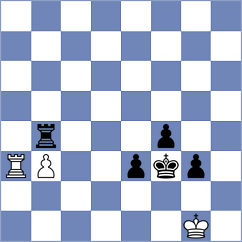 Kukushkin - Pyhtynov (Zhukovsky, 2009)