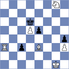 Batres - Edwards (Lugano, 1968)