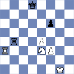 Gasanov - Meruga (Chess.com INT, 2020)