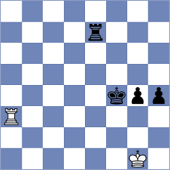 Dowgird - Anton Guijarro (chess.com INT, 2025)