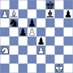 Lubbe - Koutoukidis (Thessaloniki GRE, 2022)