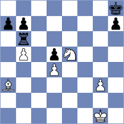 Samraoui - Salzmann (Kranenburg, 2009)