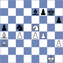 Rutkowski - Heyland (Wiesbaden, 1996)
