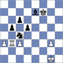 Dabek - Lohmueller (Ludwigshafen, 2005)