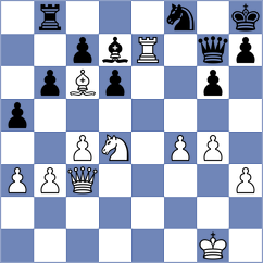 Ellers - Koch (Telgte, 1992)