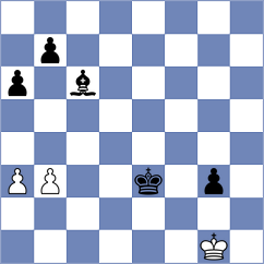 Volozhanin - Bobotkov (Cheliabinsk, 2009)