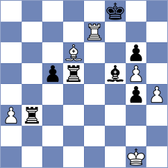 Lupulescu - Koellner (chess.com INT, 2024)