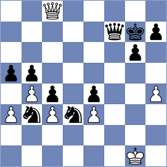 Adrar - Nassr (Staoueli, 2014)