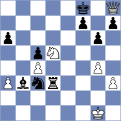 Fischer - Gomes (Florianopolis, 2016)