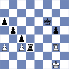 Mendez Martinez - Aido Espina (Oviedo, 2003)