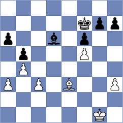 Peter - Gyorky (Debrecen, 2002)
