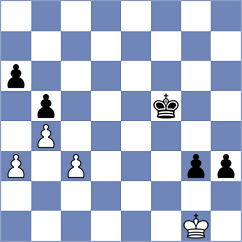 Fries - Koestner (Germany, 1996)