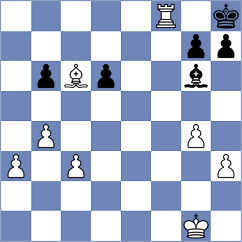 Boj Marques - Barroso Vilanova (Albacete, 2010)