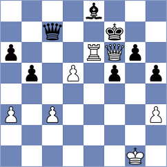 Schwartz - Eull (Willingen, 2021)