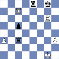 Diachek - Velikanov (chess.com INT, 2025)