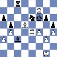 Fabian Nagy - Miklos (Hungary, 2015)