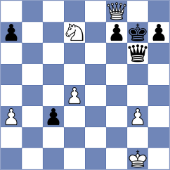Schwenkreis - Friedt (Germany, 2007)