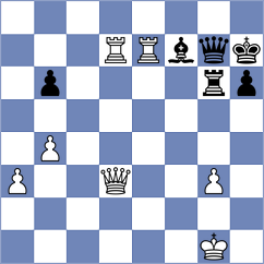 ELHIJAZI AMINE - Bajec (Nova Gorica SLO, 2025)