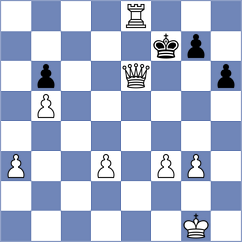 Nitsche - Heinemann (Hildesheim, 2001)