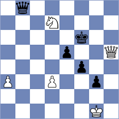 Ribreau - Liang (Montesilvano ITA, 2024)