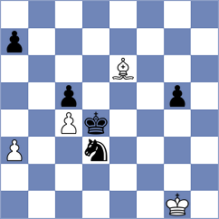 Gitsis - Papadakis (Athens, 2010)