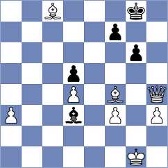 Rustamov - Zienkiewicz (chess.com INT, 2025)