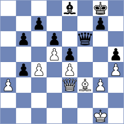 Oland - Poulsen (Helsingor, 2012)