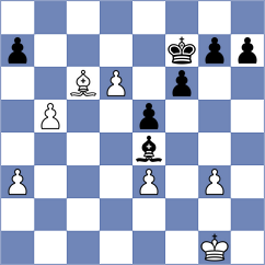 Ferrante - Castellano (Bratto, 2003)