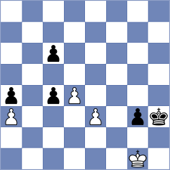 Blasco - Villaret (Montigny le Bretonneux, 2003)