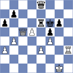 Schlueter - Karp (Luxembourg, 1993)