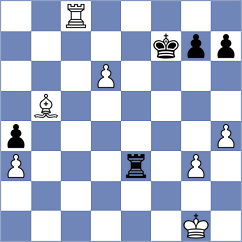 Chow - Kirzhner (Illinois, 1996)