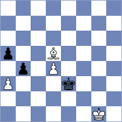 Zakhartsov - Konyshev (Kemerovo, 2007)