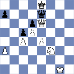 Sboukis - Tzouganakis (Peristeri, 2010)