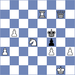 Wagner - Fischer (Wuerttemberg, 2001)